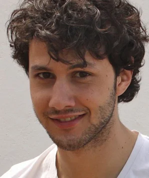 Джо Манхон фото