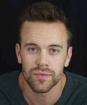 Джо Манро фото