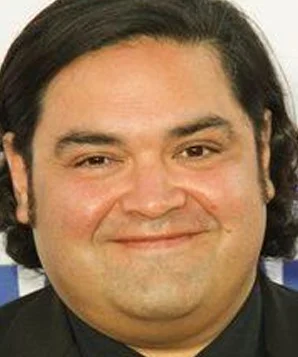 Нуньес Джо фото