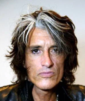 Перри Джо фото