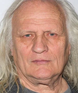 Питка Джо фото