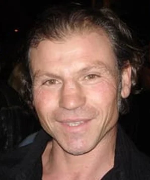 Джо Престиа фото