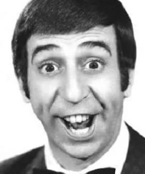 Джо Риголи фото