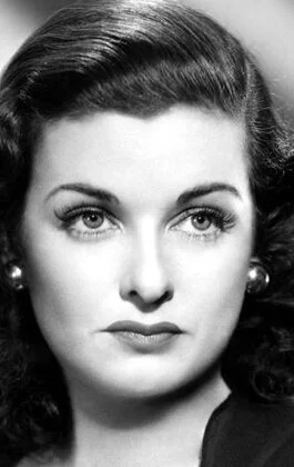 Беннетт Джоан фото