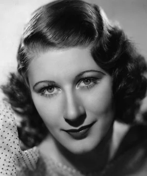 Дэвис Джоан фото