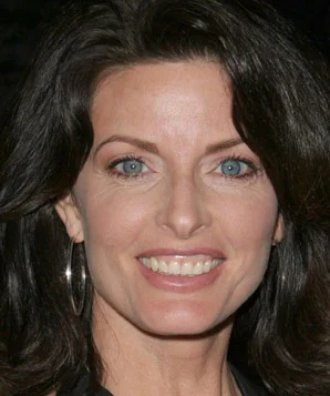 Северанс Джоан фото