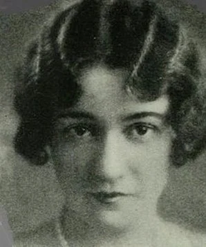 Стэндинг Джоан фото