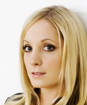 Фроггатт Джоанн фото