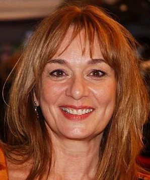 Джоанна-Мари Тремблэ фото