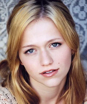 Джоанна Э. Брэдди фото