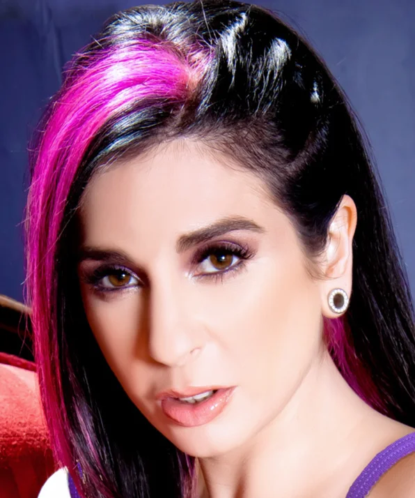 Энджел Джоанна фото