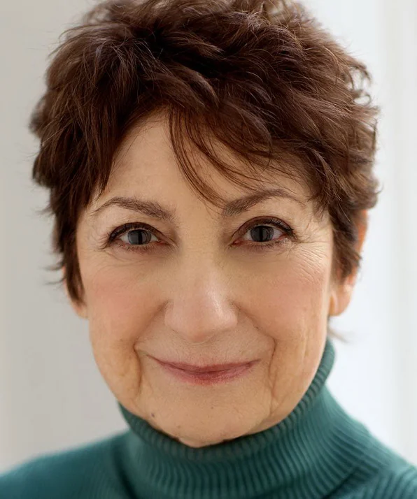 Мерлин Джоанна фото