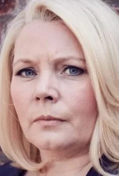 Скэнлэн Джоанна фото