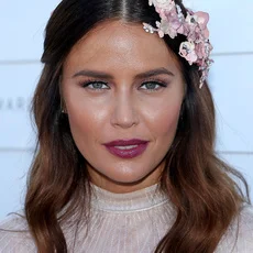 Гордон Джоди фото