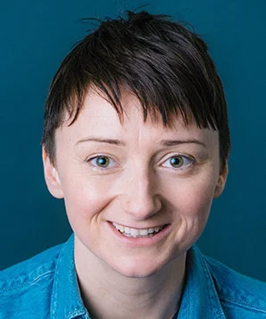 Джоди МакНи фото