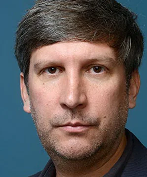 Джоэл Хопкинс фото