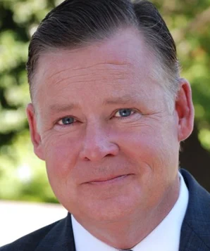 Мюррей Джоэль фото