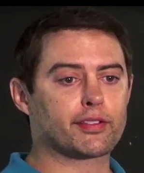 Джоэл Пауль Рейсиг фото