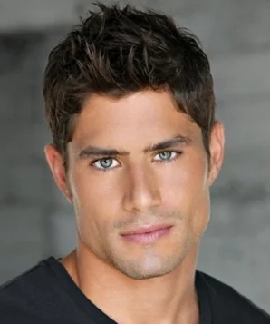 Джоэль Раш фото