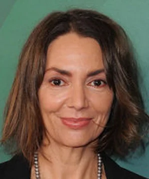 Уэлли Джоэнн фото