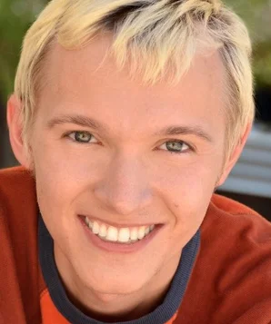 Джои Белл фото