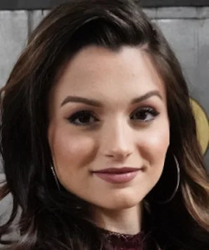 Джои Фулько фото