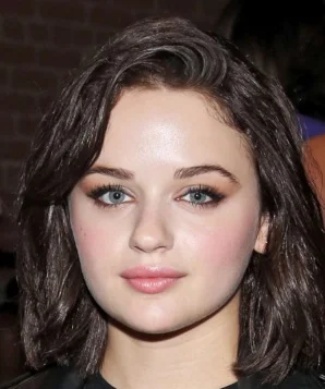 Кинг Джои фото