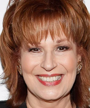 Бехар Джой фото