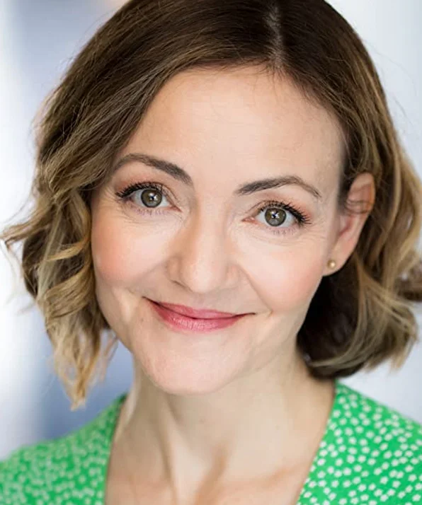 Джой Джейкобсон фото