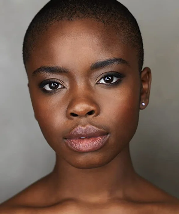 Сандай Джой фото