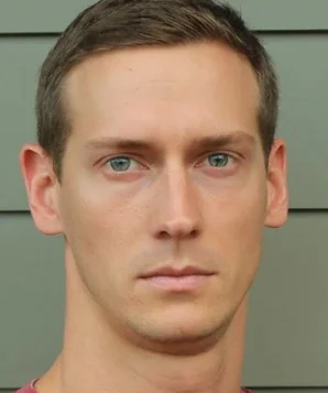 Джон Бернекер фото