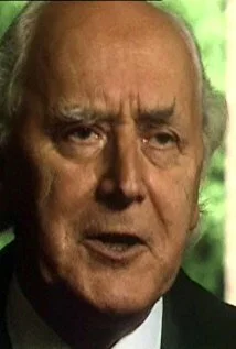 Джон Ботт фото