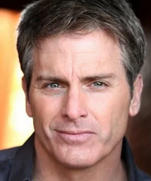 Джон Бридделл фото