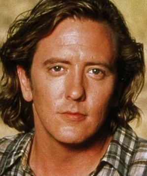 Джон Дай фото