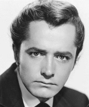 Дерек Джон фото