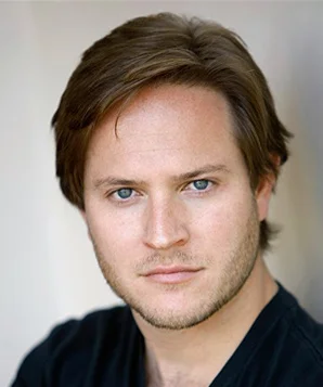 Джон Доэ фото