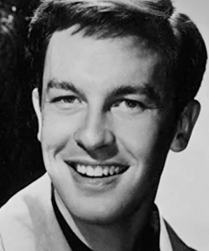 Долл Джон фото