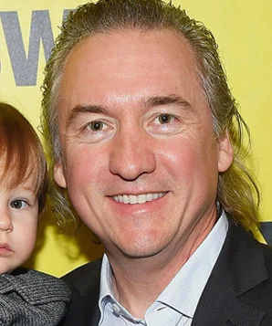 Джон Дж. Келли фото