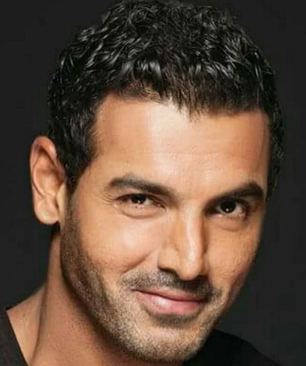 Джон Эйбрахам фото