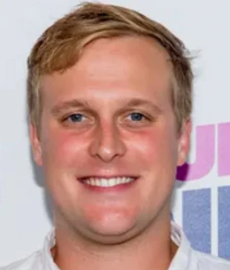 Эрли Джон фото