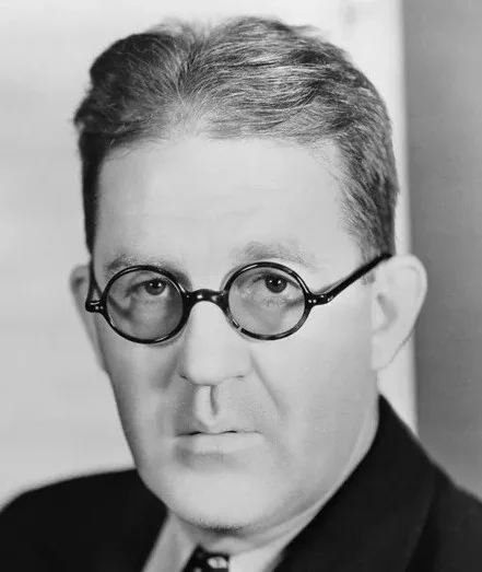 Форд Джон фото