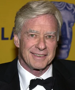 Джон Франкенхаймер фото