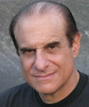 Фреда Джон фото