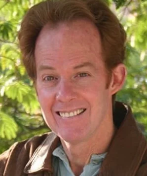 Джон Хэтли фото