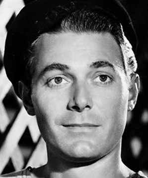 Джон Холл фото