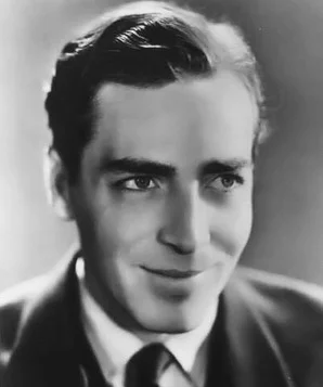 Джон Ховард фото