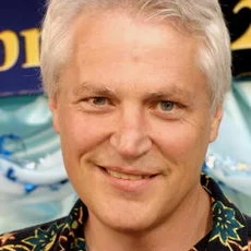 Джон Кафка фото