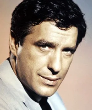 Кассаветис Джон фото