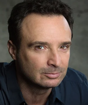 Кассини Джон фото