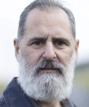 Джон Кэйзек фото